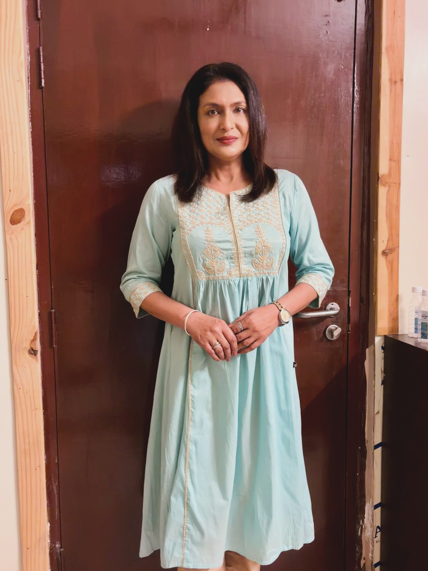 Janhavi Bansal