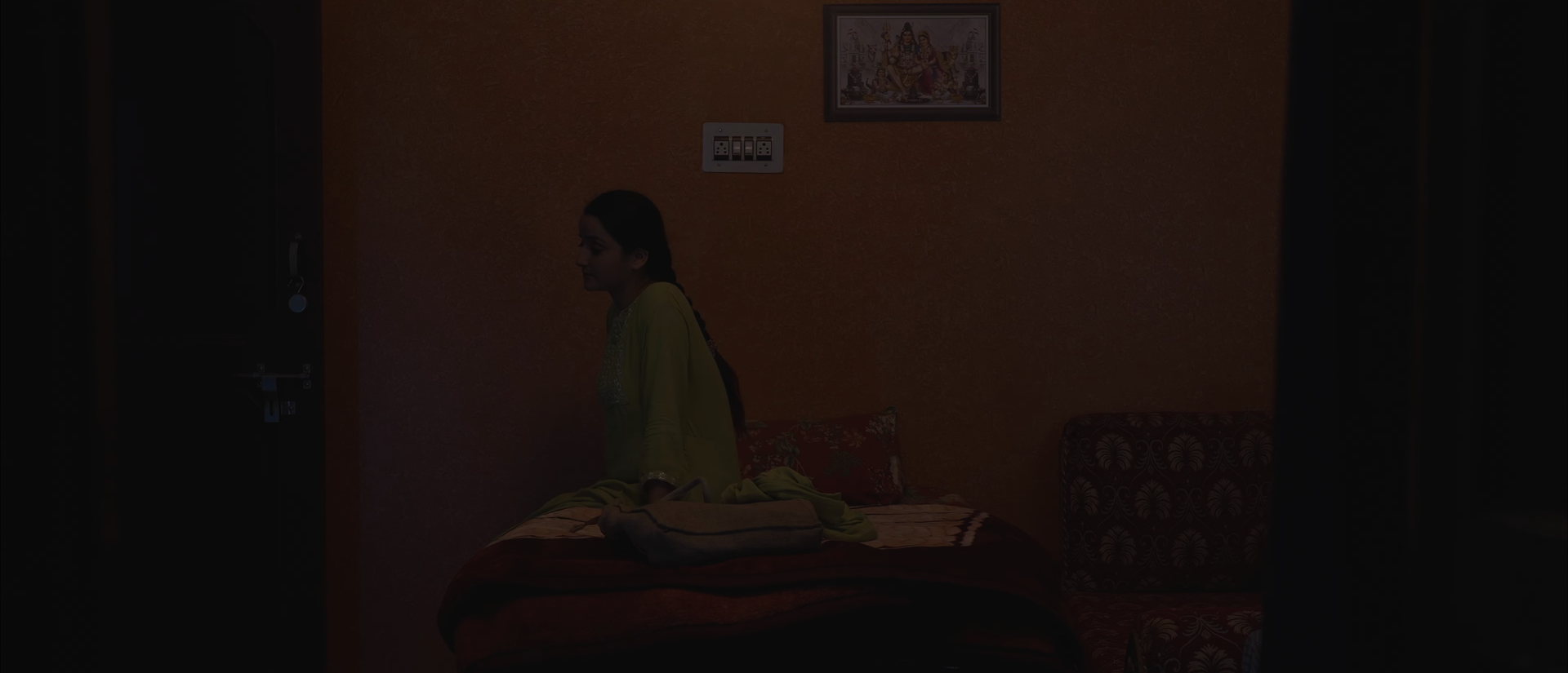 Do Sadkaan still 2
