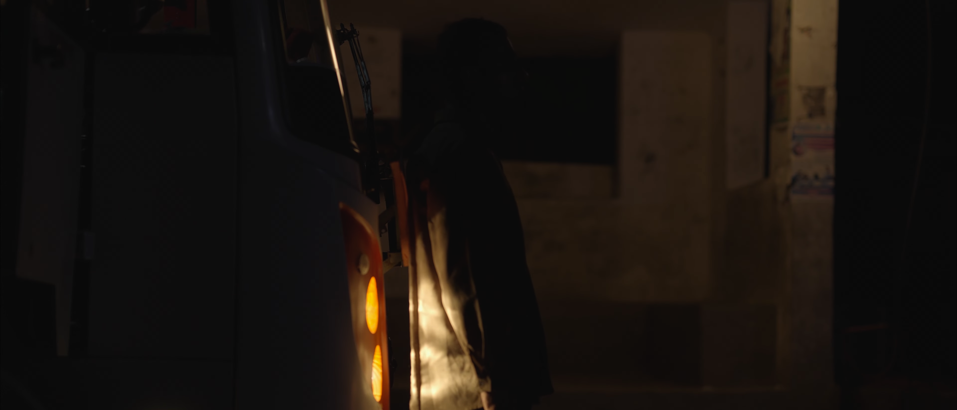 Do Sadkaan still 4