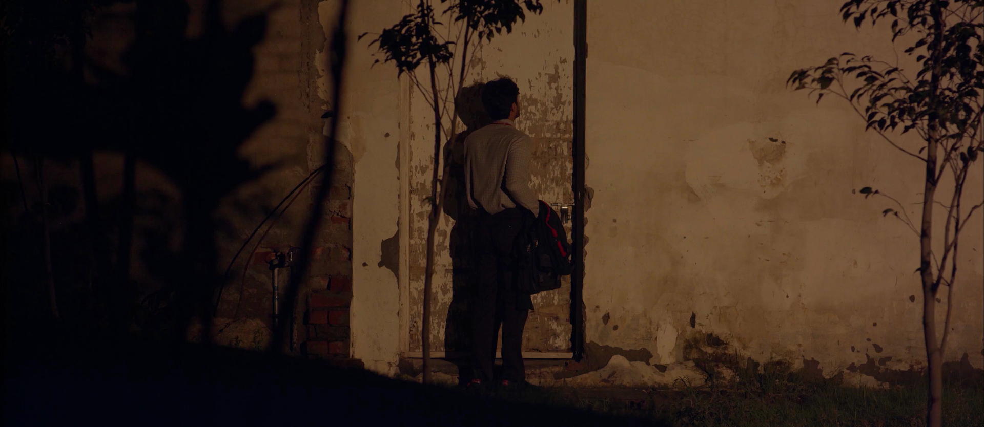 Vakh Vakh Sansaar still 3