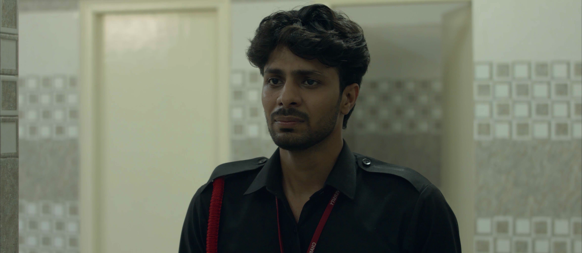Vakh Vakh Sansaar still 4