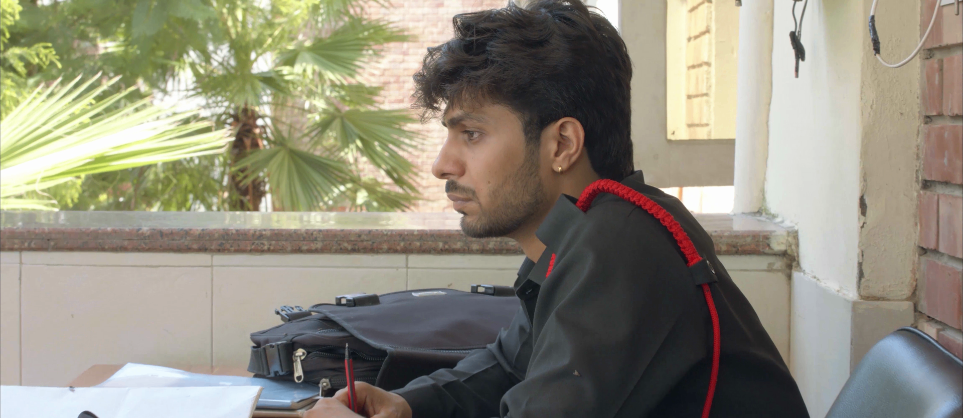 Vakh Vakh Sansaar still 5